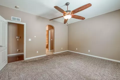 Bedroom - 3748 Salem Ln, Clovis, CA 93619 photo 1 of 3