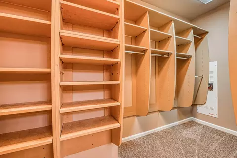 Other - 3748 Salem Ln, Clovis, CA 93619 photo 3 of 6