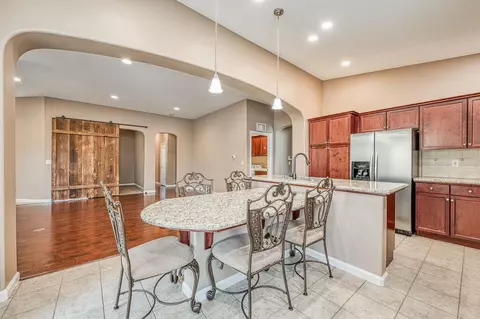 Other - 3748 Salem Ln, Clovis, CA 93619 photo 2 of 6