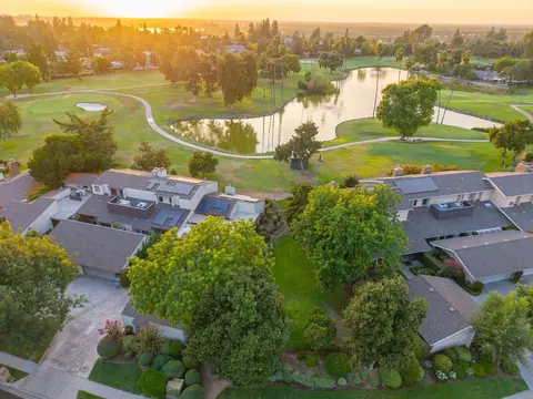 3342 W Alluvial Ave, Fresno, CA 93711