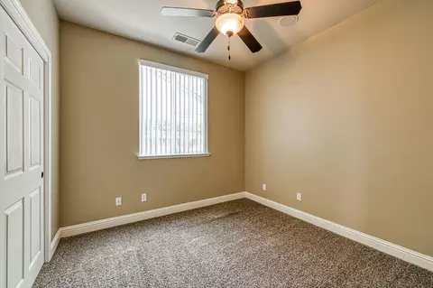 Bedroom - 3859 Richmond Ave, Clovis, CA 93619 photo 3 of 6