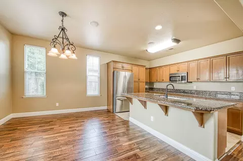 Other - 3859 Richmond Ave, Clovis, CA 93619 photo 1 of 5
