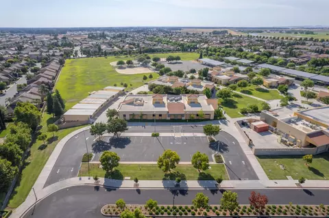 View/Area - 3859 Richmond Ave, Clovis, CA 93619 photo 3 of 8