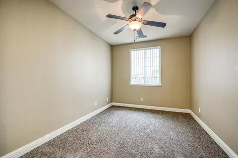Bedroom - 3859 Richmond Ave, Clovis, CA 93619 photo 1 of 6