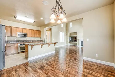 Other - 3859 Richmond Ave, Clovis, CA 93619 photo 2 of 5