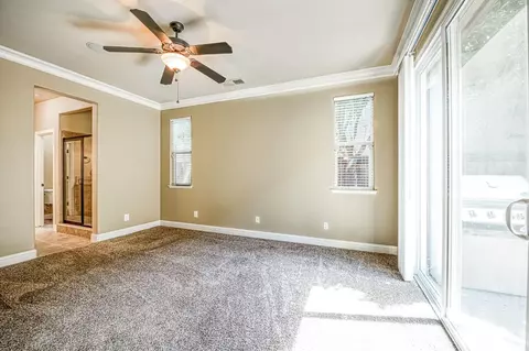 Bedroom - 3859 Richmond Ave, Clovis, CA 93619 photo 5 of 6