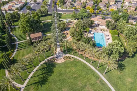 View/Area - 3859 Richmond Ave, Clovis, CA 93619 photo 4 of 8