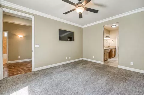 Bedroom - 3859 Richmond Ave, Clovis, CA 93619 photo 6 of 6
