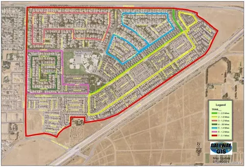 View/Area - 3859 Richmond Ave, Clovis, CA 93619 photo 8 of 8