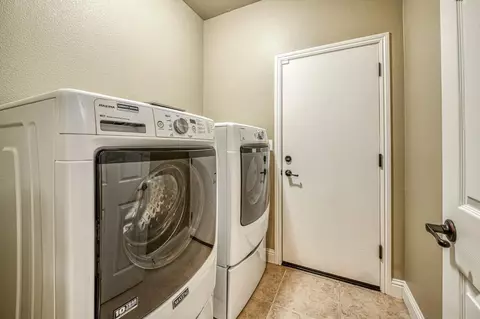 Other - 3859 Richmond Ave, Clovis, CA 93619 photo 3 of 5