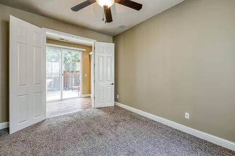 Bedroom - 3859 Richmond Ave, Clovis, CA 93619 photo 2 of 6