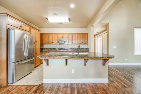 Kitchen - 3859 Richmond Ave, Clovis, CA 93619 photo 2 of 2