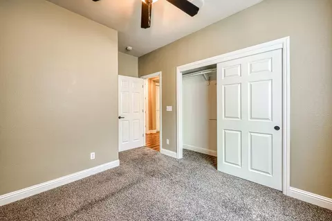Bedroom - 3859 Richmond Ave, Clovis, CA 93619 photo 4 of 6