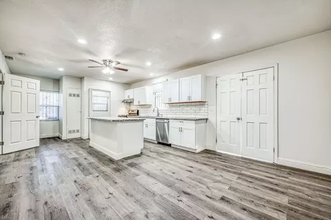 Other - 332 E Shields Ave, Fresno, CA 93704 photo 2 of 4