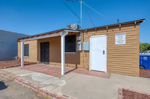 Other - 332 E Shields Ave, Fresno, CA 93704 photo 4 of 4