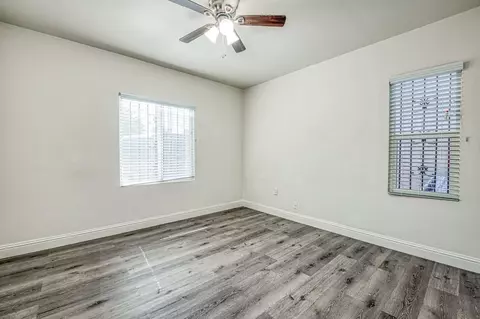 Bedroom - 332 E Shields Ave, Fresno, CA 93704 photo 2 of 2