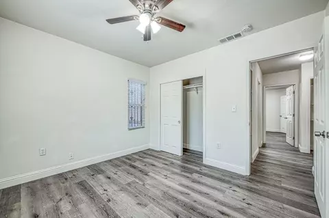 Bedroom - 332 E Shields Ave, Fresno, CA 93704 photo 1 of 2