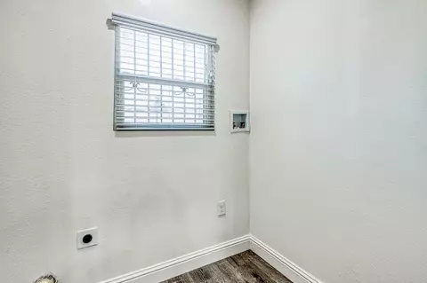 Other - 332 E Shields Ave, Fresno, CA 93704 photo 3 of 4