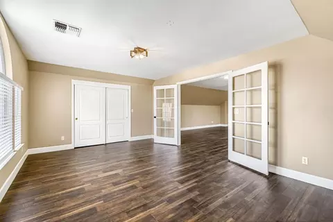 Other - 2034 Wrenwood Ave, Clovis, CA 93611 photo 6 of 10