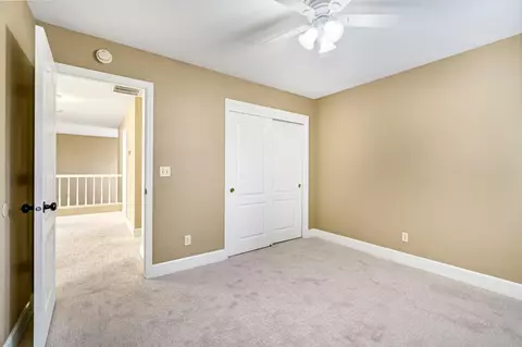 Bedroom - 2034 Wrenwood Ave, Clovis, CA 93611 photo 2 of 8