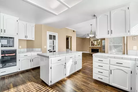 Other - 2034 Wrenwood Ave, Clovis, CA 93611 photo 1 of 10