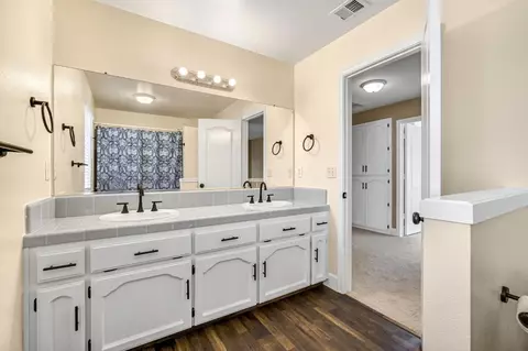 Other - 2034 Wrenwood Ave, Clovis, CA 93611 photo 8 of 10