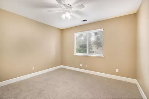 Bedroom - 2034 Wrenwood Ave, Clovis, CA 93611 photo 3 of 8
