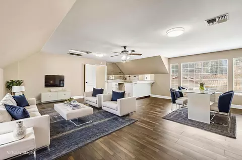 Other - 2034 Wrenwood Ave, Clovis, CA 93611 photo 4 of 10