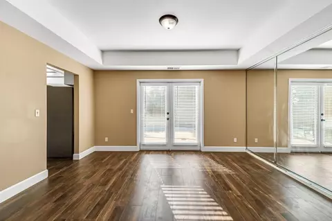 Living - 2034 Wrenwood Ave, Clovis, CA 93611 photo 4 of 10