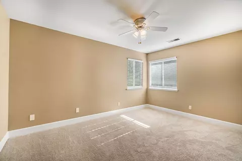 Bedroom - 2034 Wrenwood Ave, Clovis, CA 93611 photo 5 of 8