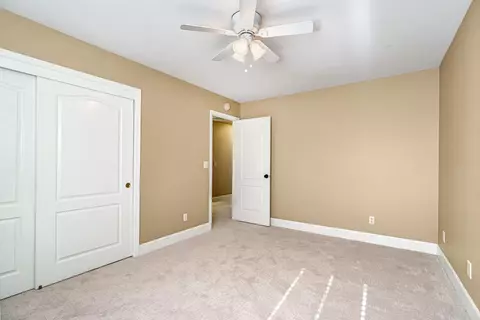 Bedroom - 2034 Wrenwood Ave, Clovis, CA 93611 photo 4 of 8