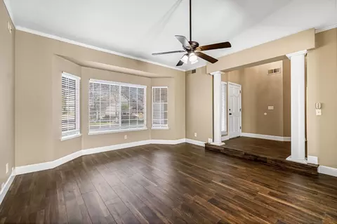 Living - 2034 Wrenwood Ave, Clovis, CA 93611 photo 1 of 10