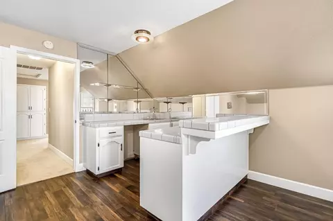 Entry Way - 2034 Wrenwood Ave, Clovis, CA 93611 photo 5 of 5