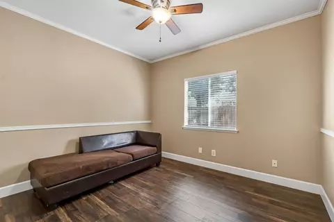 Other - 2034 Wrenwood Ave, Clovis, CA 93611 photo 2 of 10