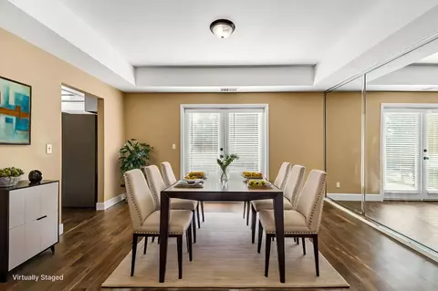 Dining - 2034 Wrenwood Ave, Clovis, CA 93611 photo 1 of 1