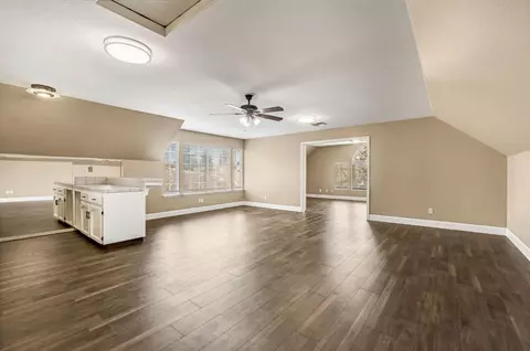 Living - 2034 Wrenwood Ave, Clovis, CA 93611 photo 10 of 10