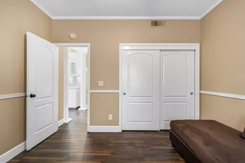 Bedroom - 2034 Wrenwood Ave, Clovis, CA 93611 photo 1 of 8
