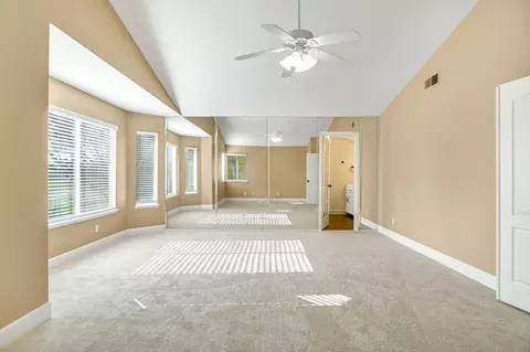 Bedroom - 2034 Wrenwood Ave, Clovis, CA 93611 photo 8 of 8