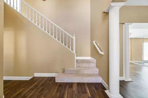 Entry Way - 2034 Wrenwood Ave, Clovis, CA 93611 photo 3 of 5