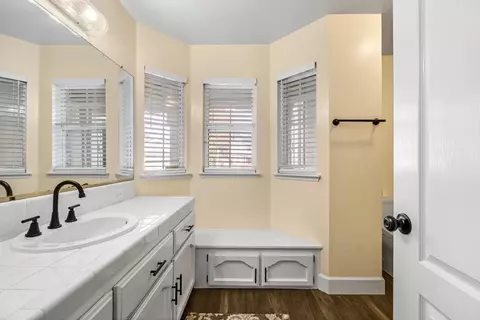 Other - 2034 Wrenwood Ave, Clovis, CA 93611 photo 3 of 10