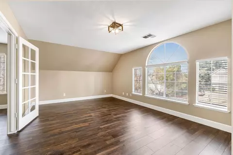 Other - 2034 Wrenwood Ave, Clovis, CA 93611 photo 7 of 10