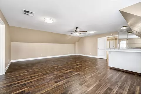 Living - 2034 Wrenwood Ave, Clovis, CA 93611 photo 9 of 10