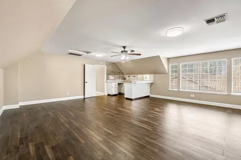Other - 2034 Wrenwood Ave, Clovis, CA 93611 photo 5 of 10