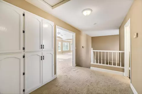 Entry Way - 2034 Wrenwood Ave, Clovis, CA 93611 photo 4 of 5