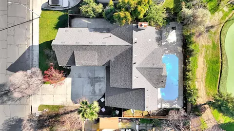 View/Area - 2034 Wrenwood Ave, Clovis, CA 93611 photo 2 of 4