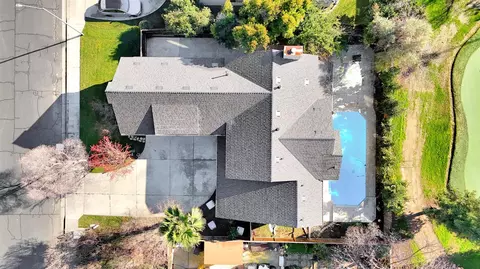 View/Area - 2034 Wrenwood Ave, Clovis, CA 93611 photo 3 of 4