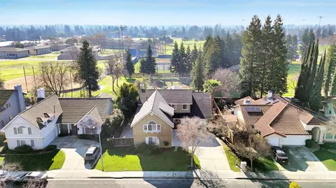 View/Area - 2034 Wrenwood Ave, Clovis, CA 93611 photo 1 of 4