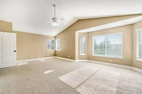 Bedroom - 2034 Wrenwood Ave, Clovis, CA 93611 photo 7 of 8