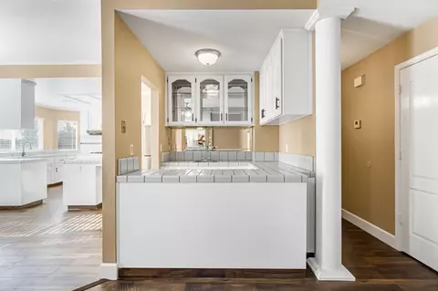 Entry Way - 2034 Wrenwood Ave, Clovis, CA 93611 photo 2 of 5