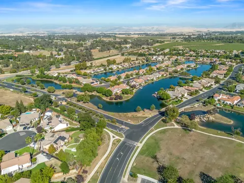 View/Area - 11073 E Le Conte Pass Ct, Clovis, CA 93619 photo 10 of 11